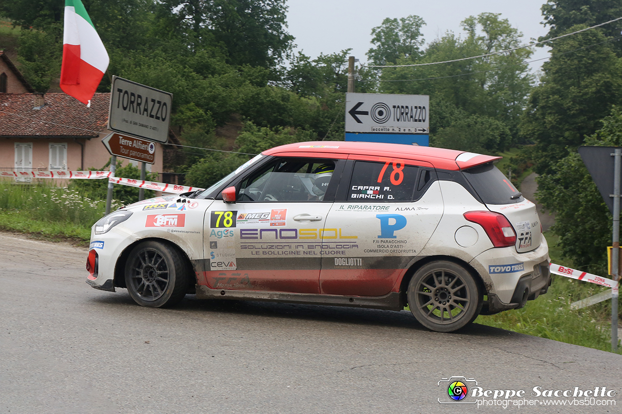 VBS_8903 - Rally Nazionale Il Grappolo 2023 - 7.ma edizione.jpg